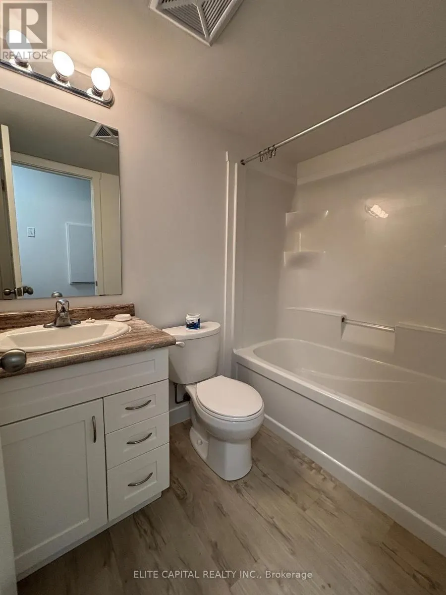 A6 - 361 LANCASTER STREET W