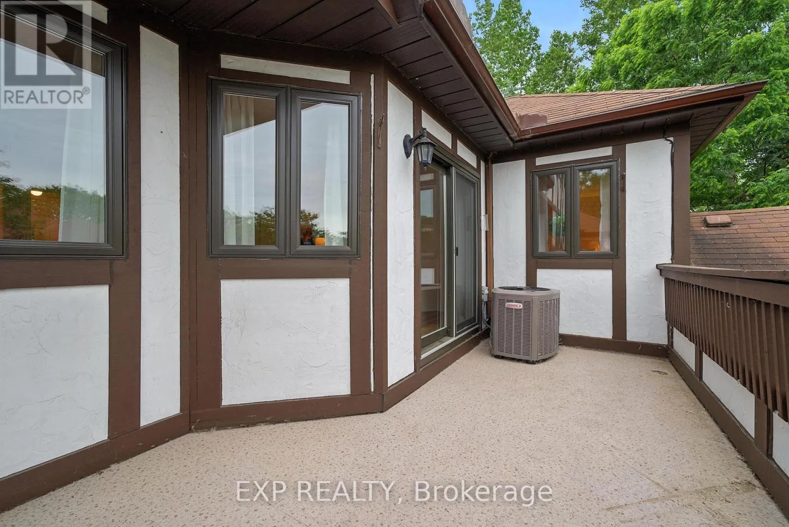 511 - 245 ELGIN STREET W, #511