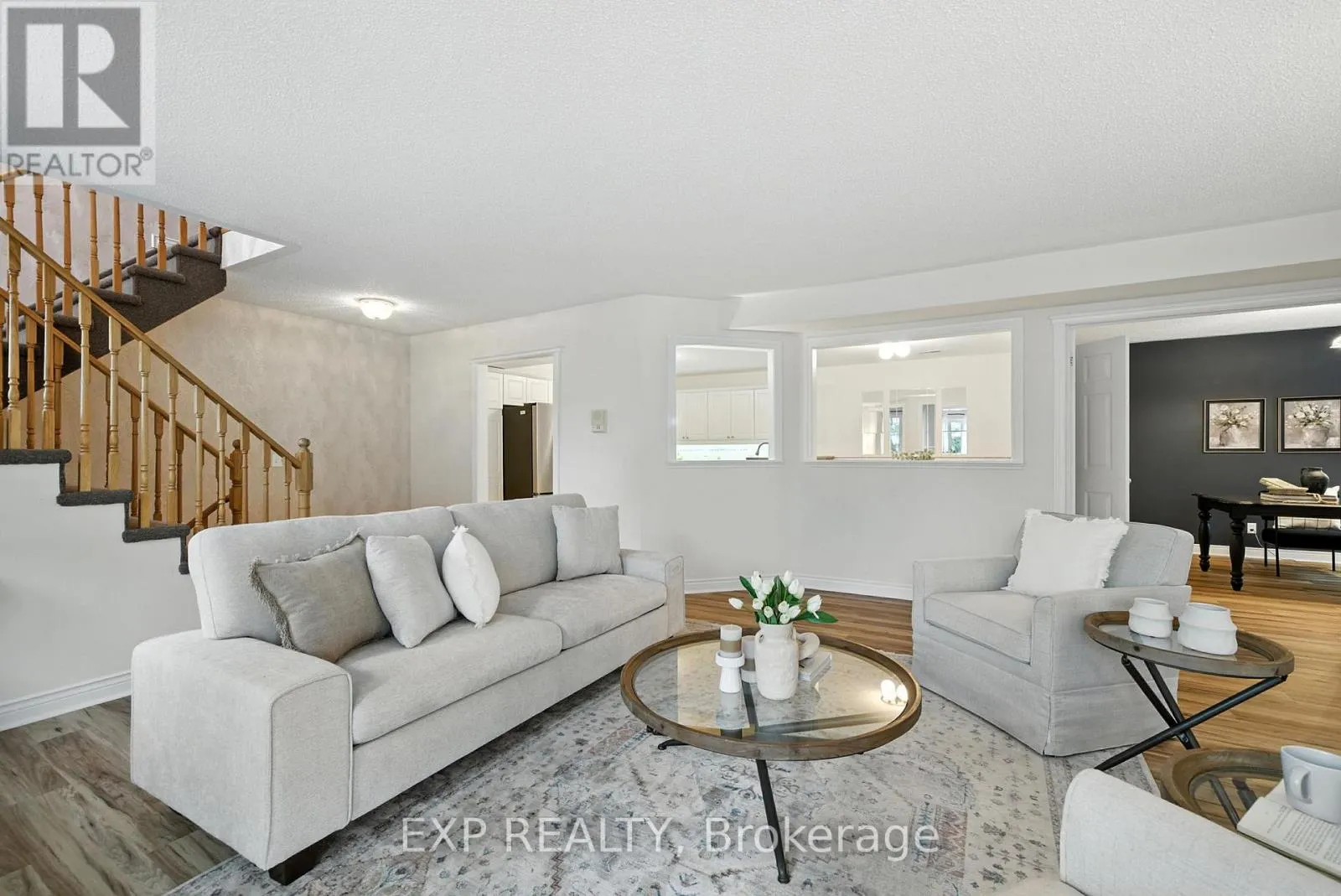 511 - 245 ELGIN STREET W, #511