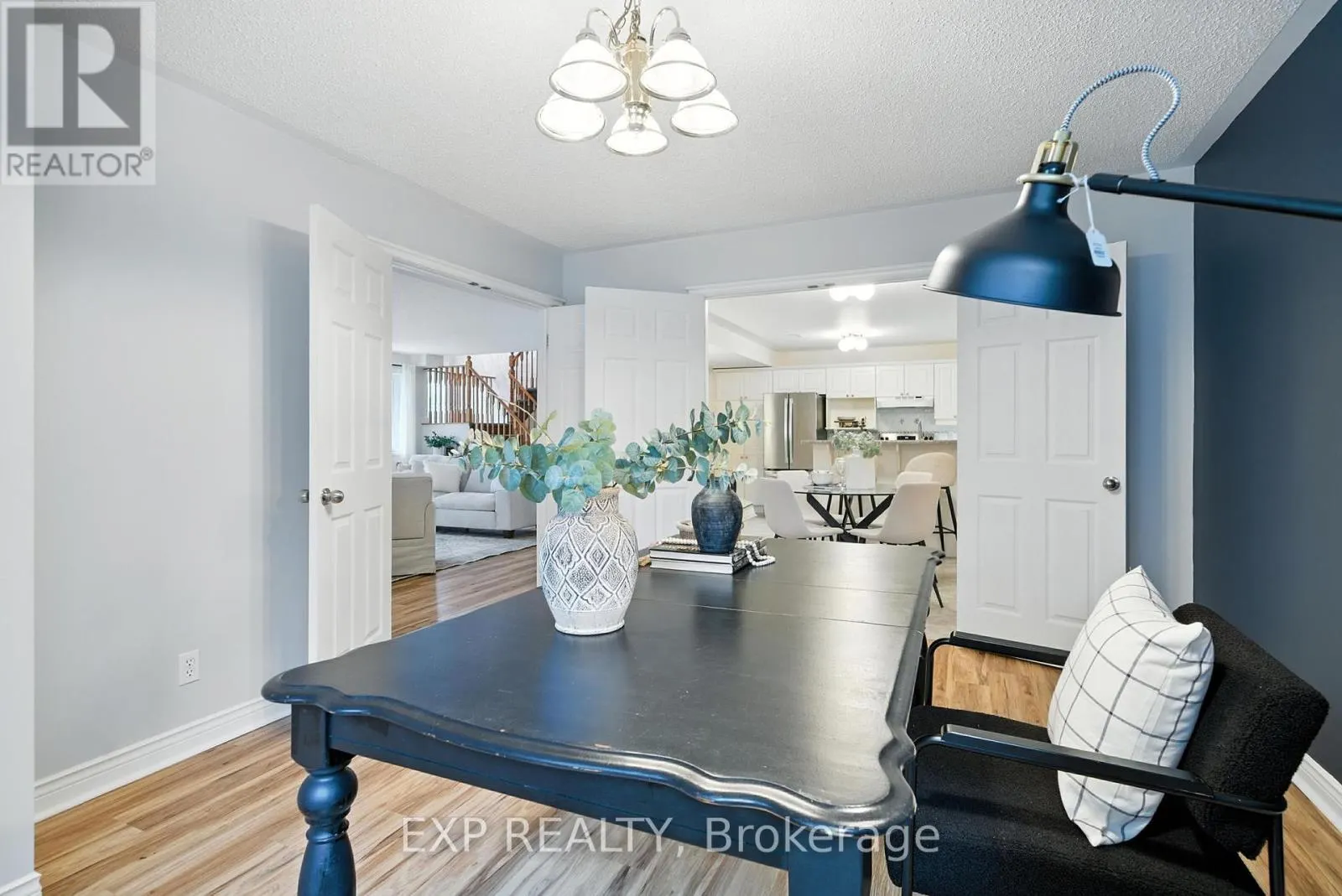 511 - 245 ELGIN STREET W, #511