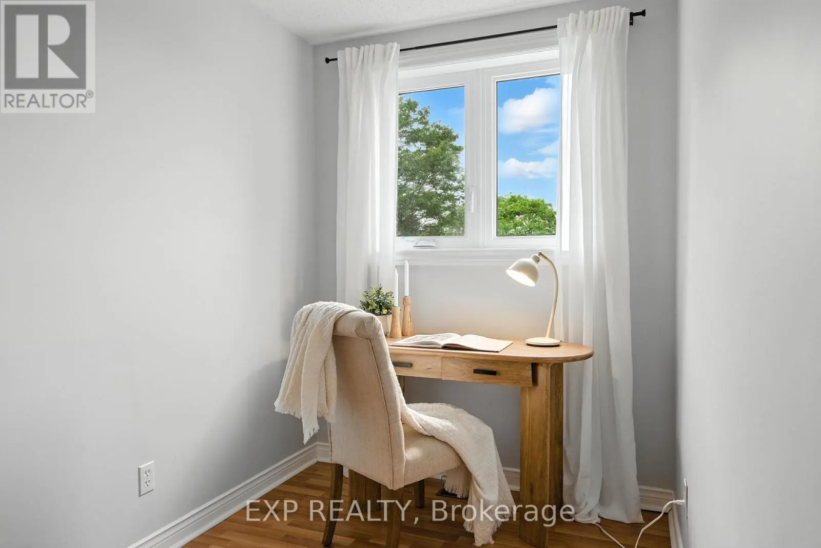 511 - 245 ELGIN STREET W, #511