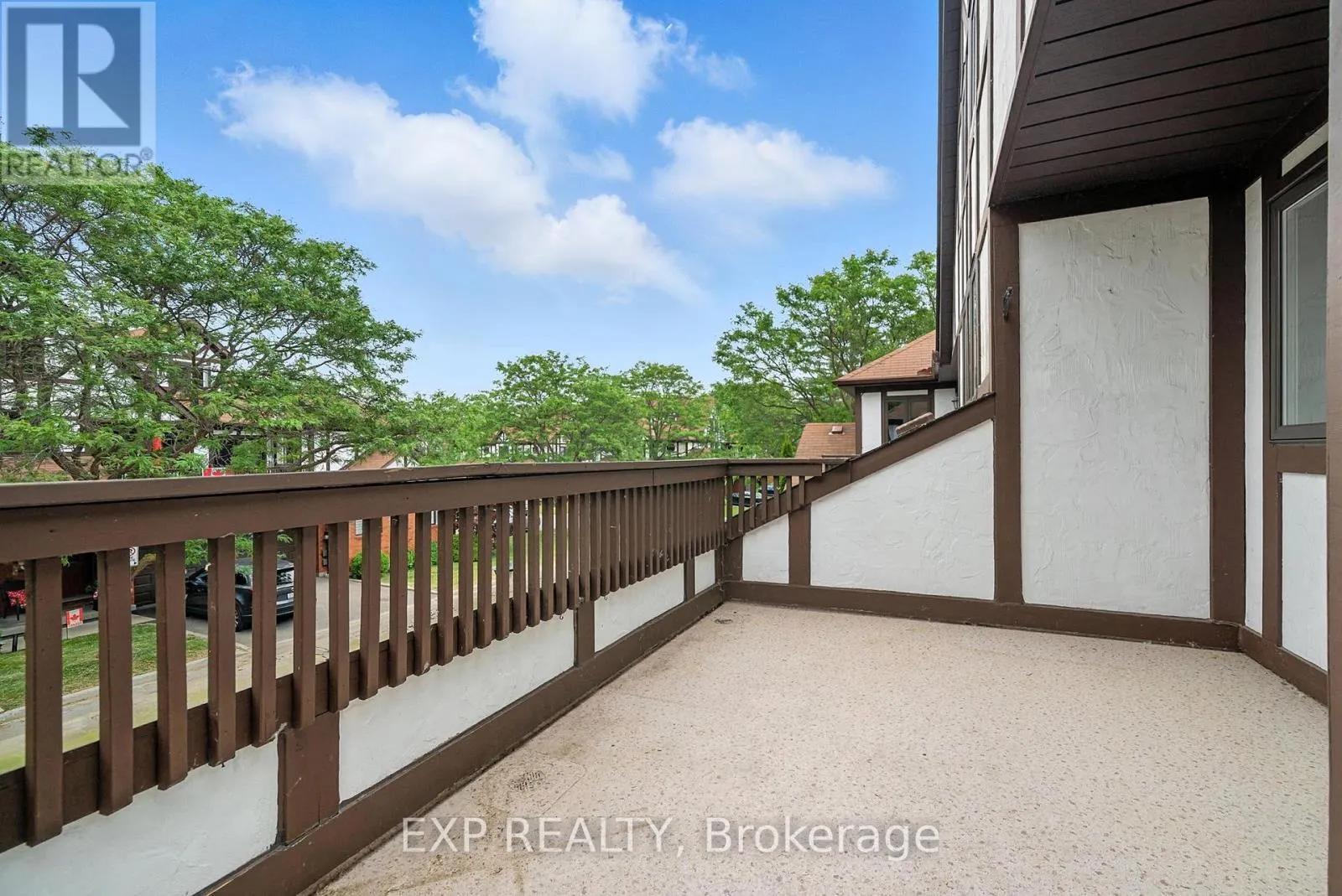 511 - 245 ELGIN STREET W, #511