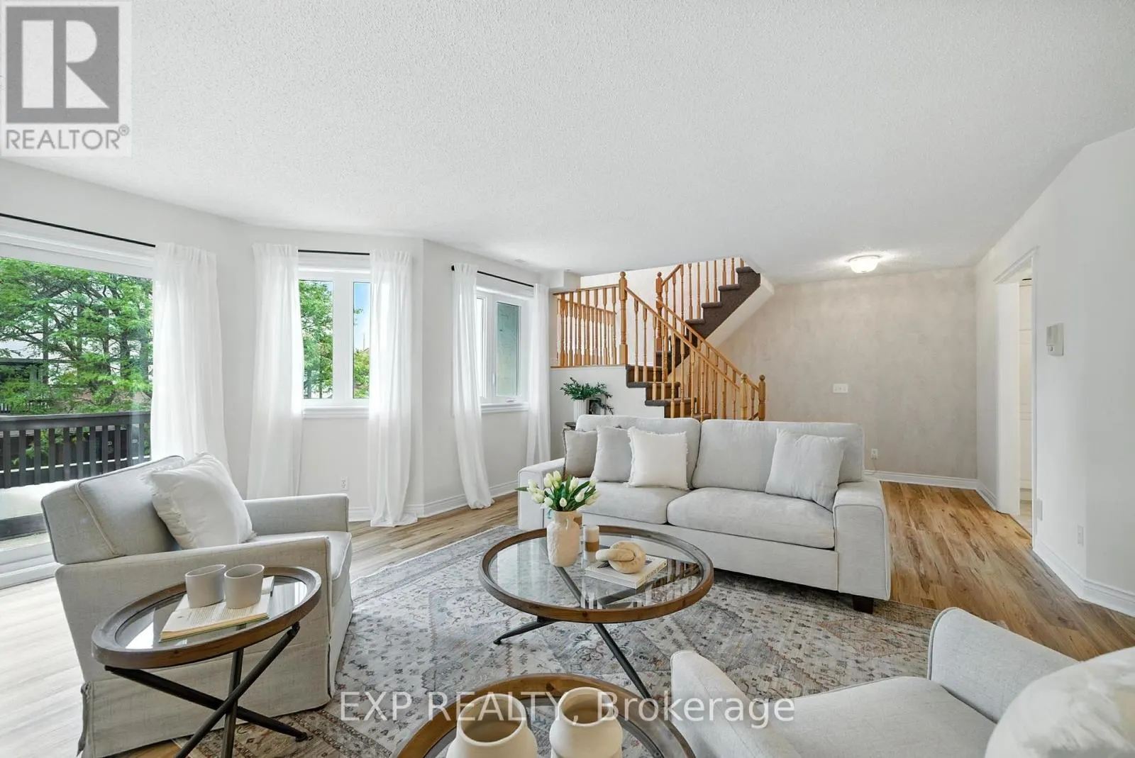 511 - 245 ELGIN STREET W, #511