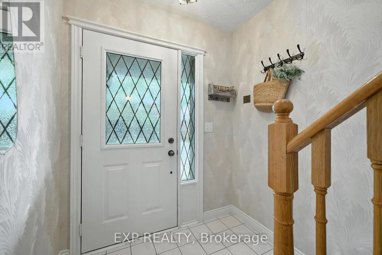 511 - 245 ELGIN STREET W, #511