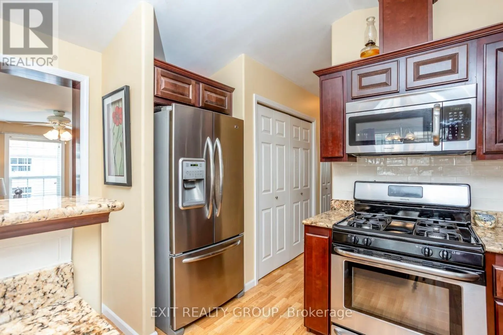 #D3 - 153 COUNTY ROAD 27, ##D3