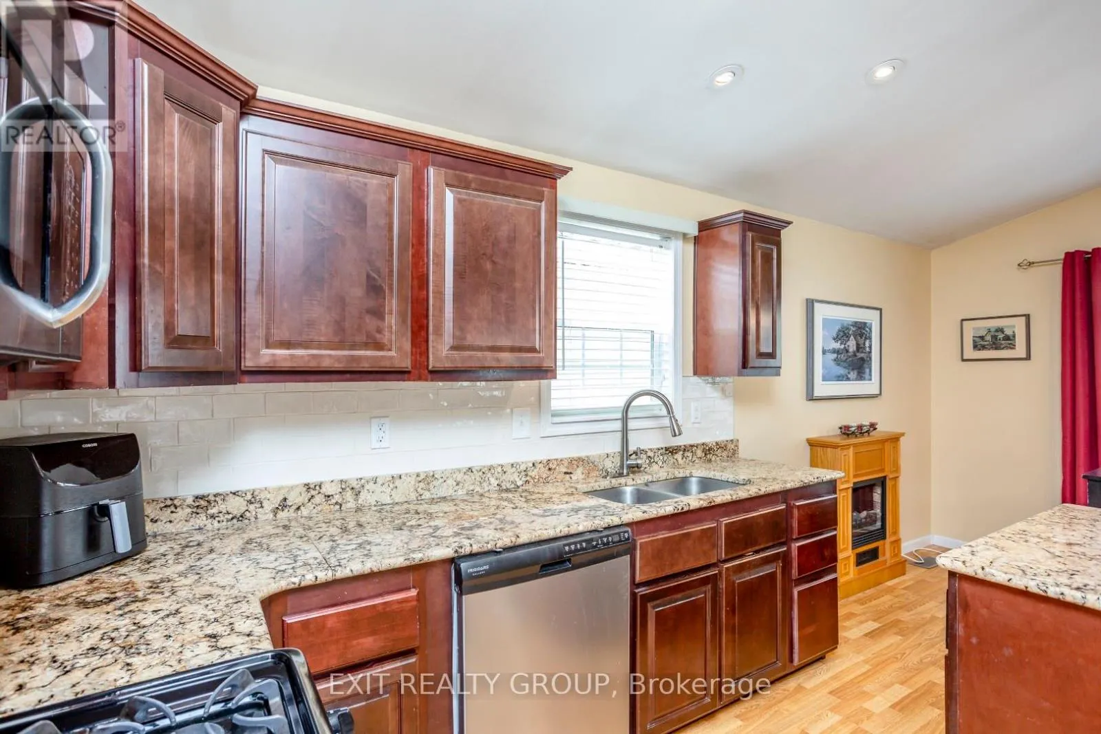 #D3 - 153 COUNTY ROAD 27, ##D3