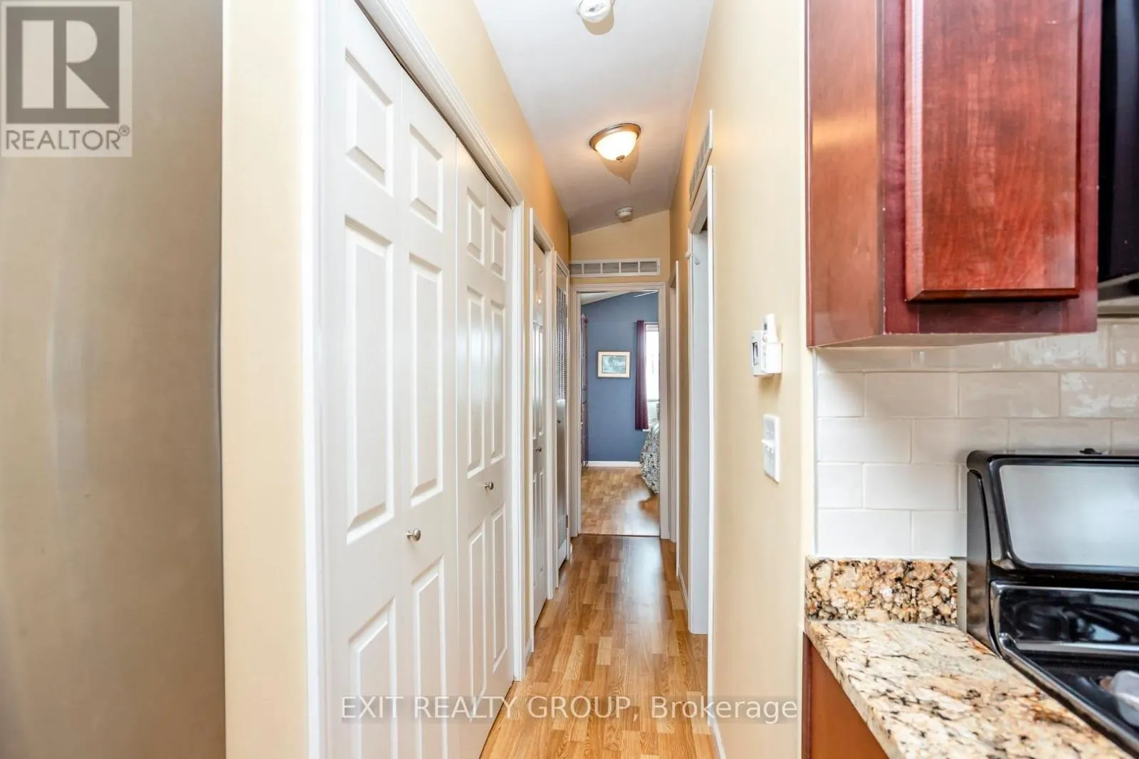 #D3 - 153 COUNTY ROAD 27, ##D3