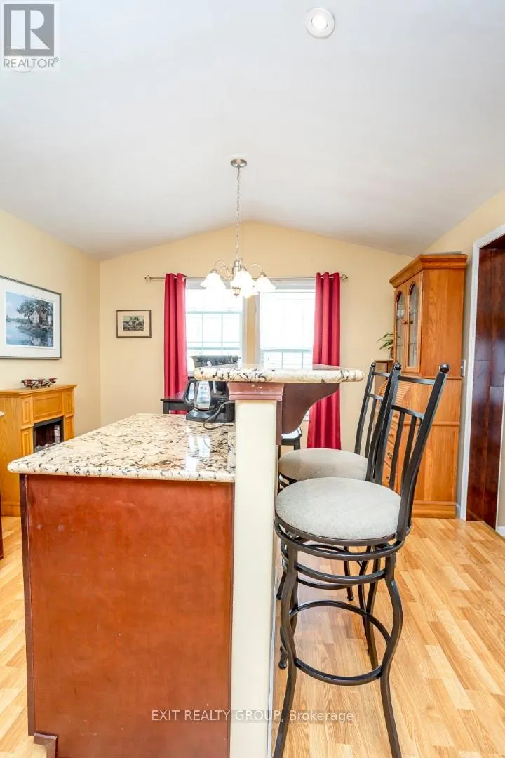 #D3 - 153 COUNTY ROAD 27, ##D3