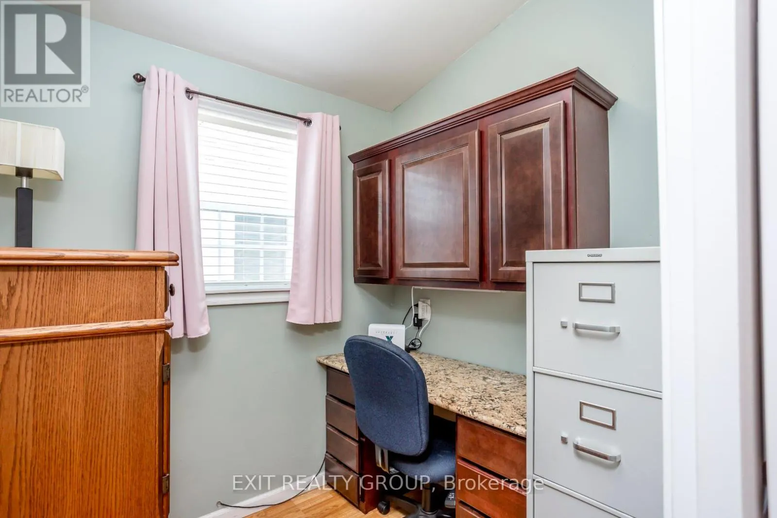 #D3 - 153 COUNTY ROAD 27, ##D3