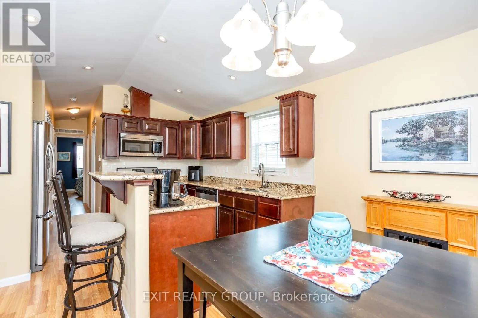 #D3 - 153 COUNTY ROAD 27, ##D3