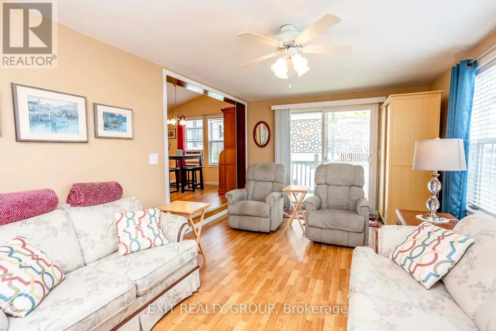 #D3 - 153 COUNTY ROAD 27, ##D3