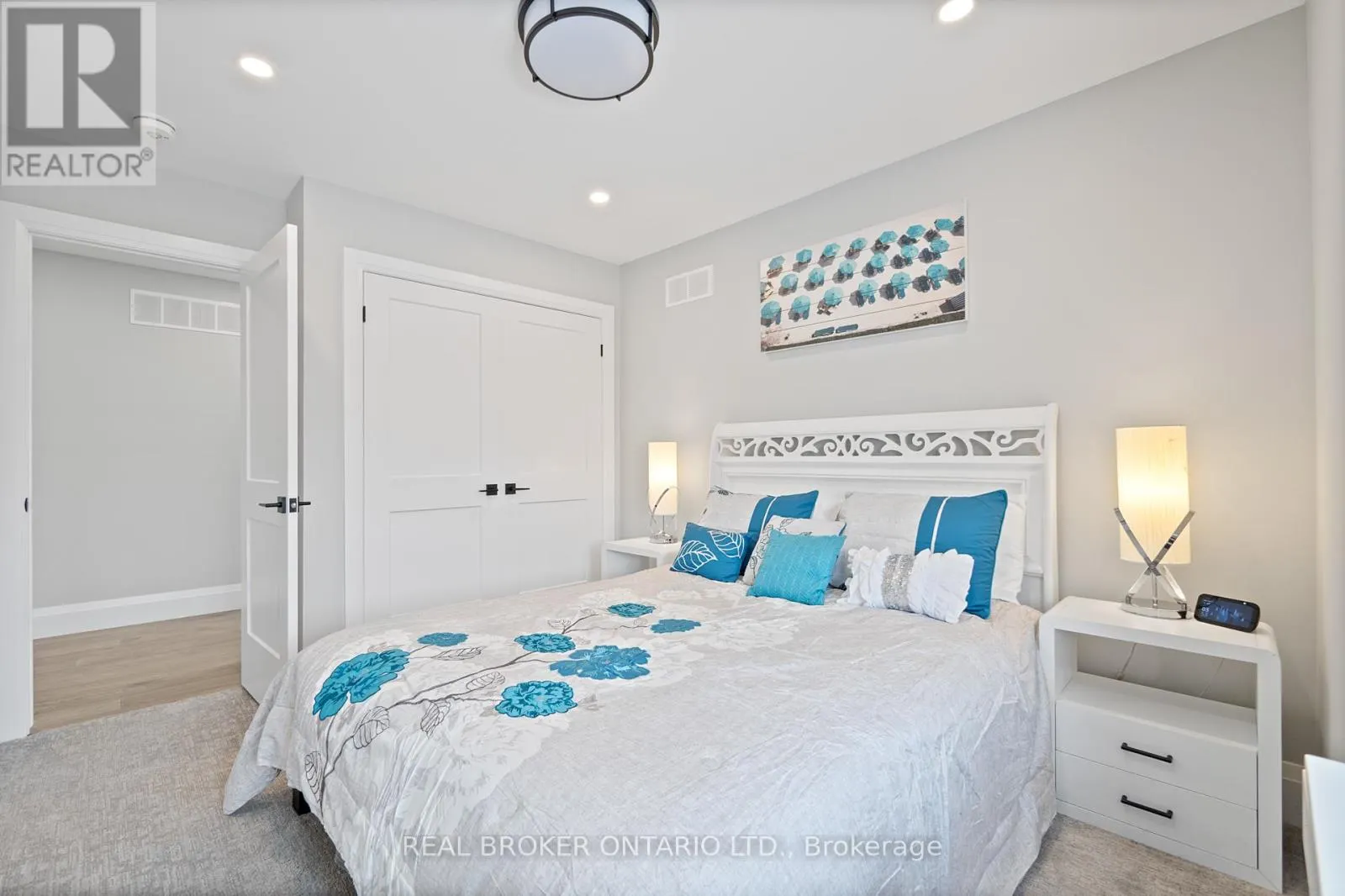 610 CONNERS DRIVE