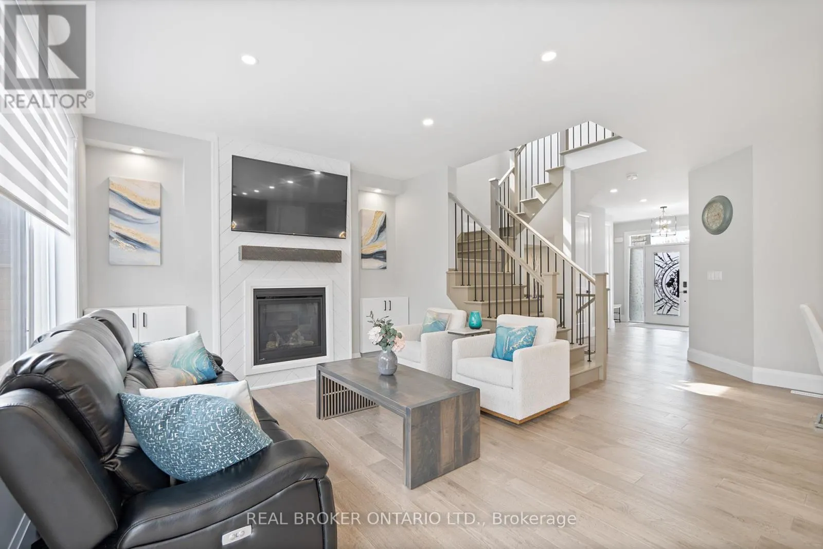 610 CONNERS DRIVE