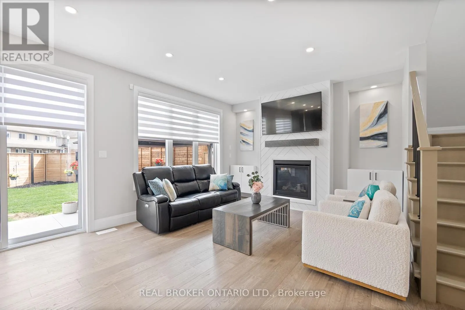 610 CONNERS DRIVE
