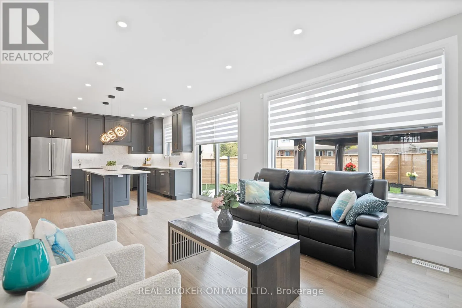 610 CONNERS DRIVE