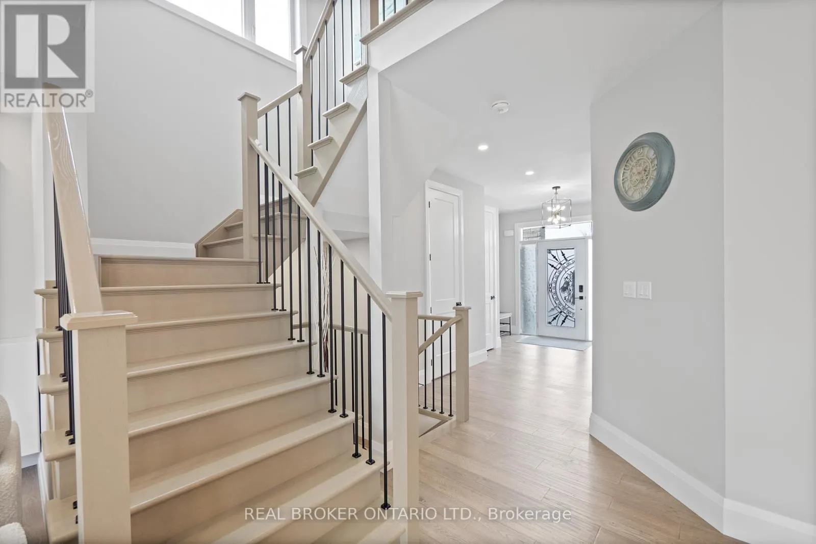 610 CONNERS DRIVE