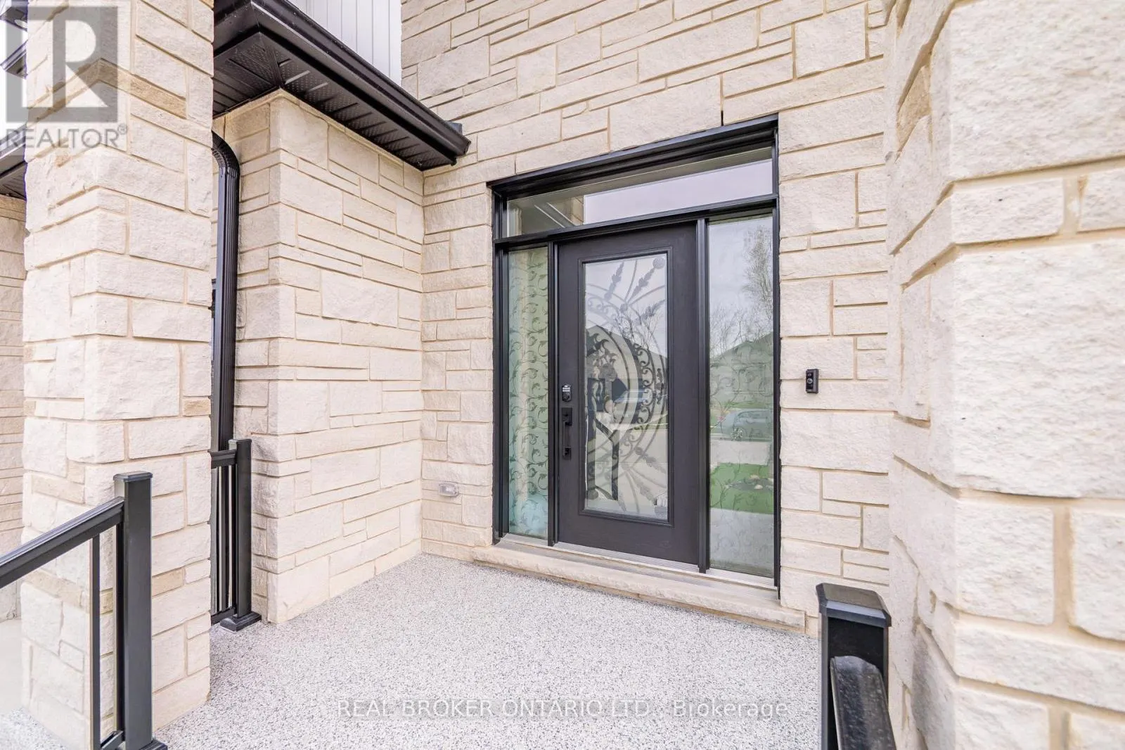 610 CONNERS DRIVE