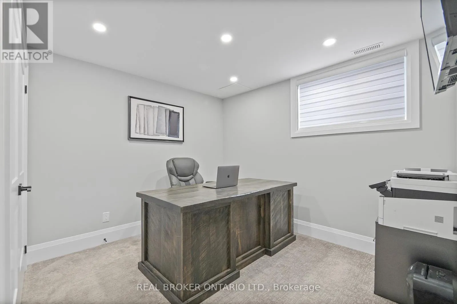 610 CONNERS DRIVE