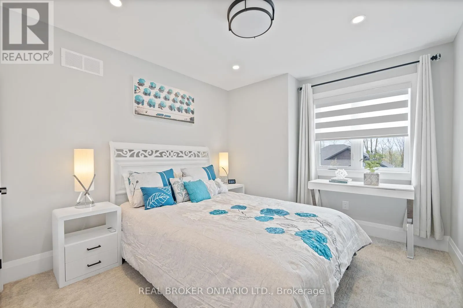 610 CONNERS DRIVE