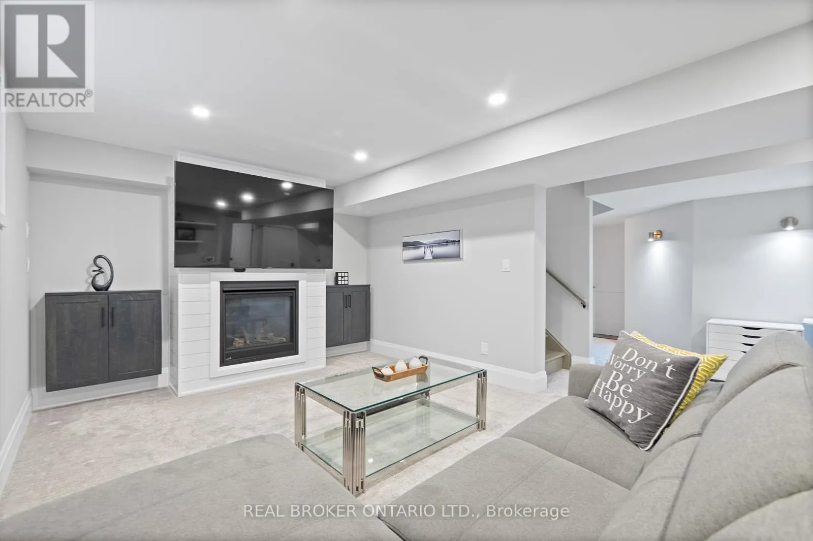610 CONNERS DRIVE