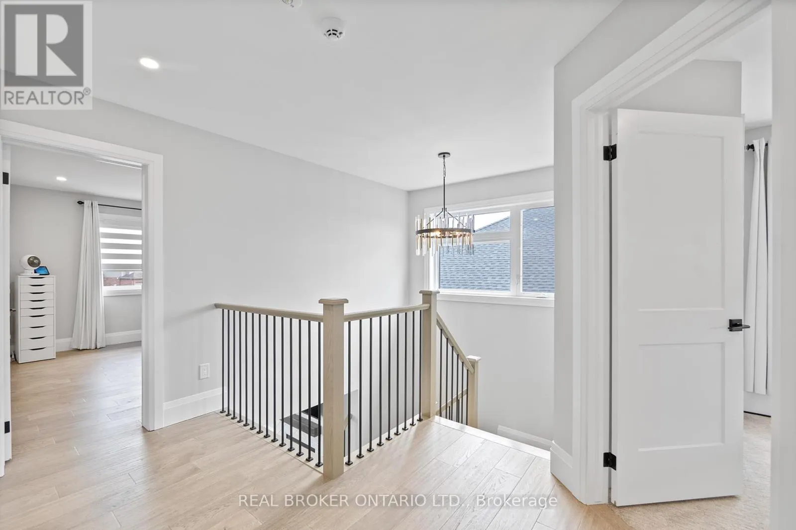 610 CONNERS DRIVE