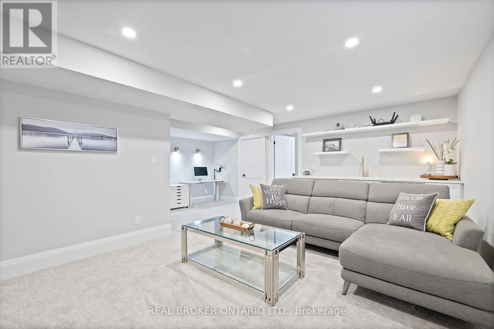 610 CONNERS DRIVE