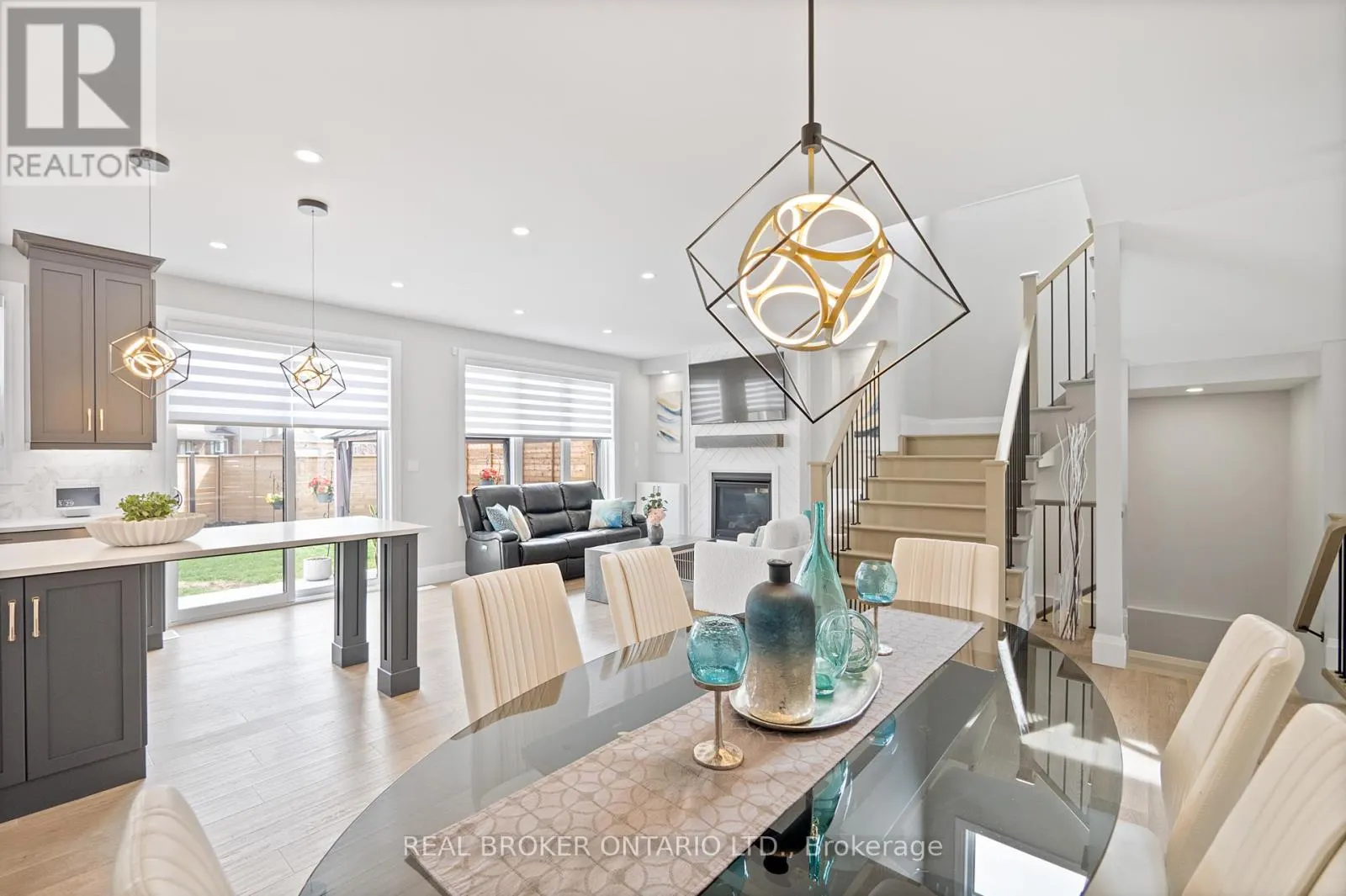 610 CONNERS DRIVE