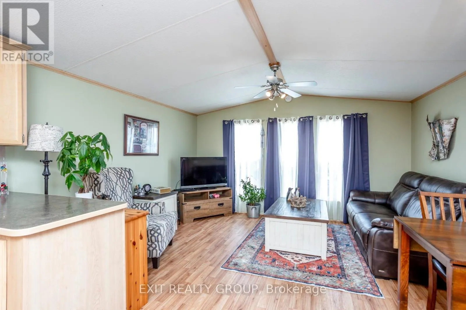 #D9 - 153 COUNTY ROAD 27, ##D9