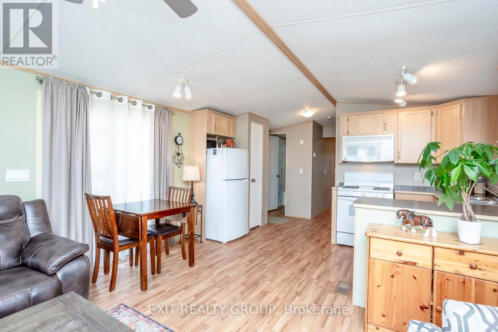 #D9 - 153 COUNTY ROAD 27, ##D9