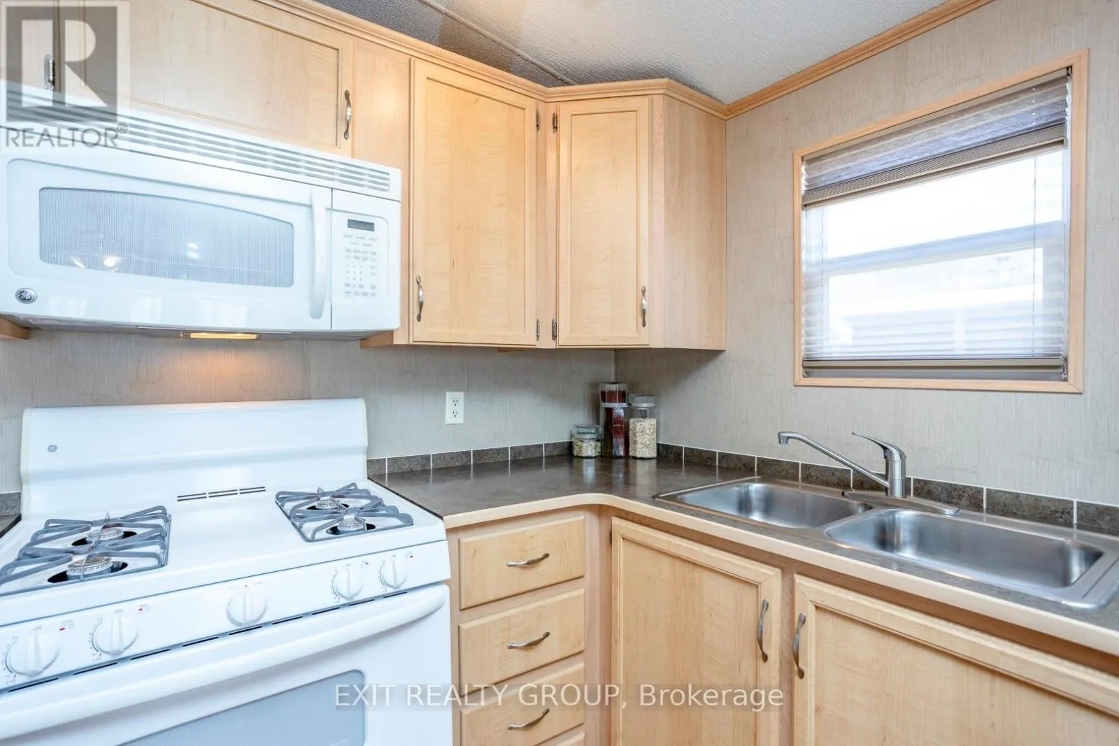 #D9 - 153 COUNTY ROAD 27, ##D9