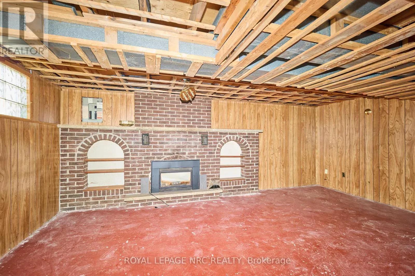 4737 MONTROSE ROAD
