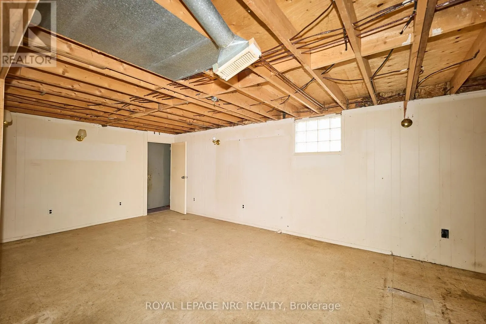 4737 MONTROSE ROAD