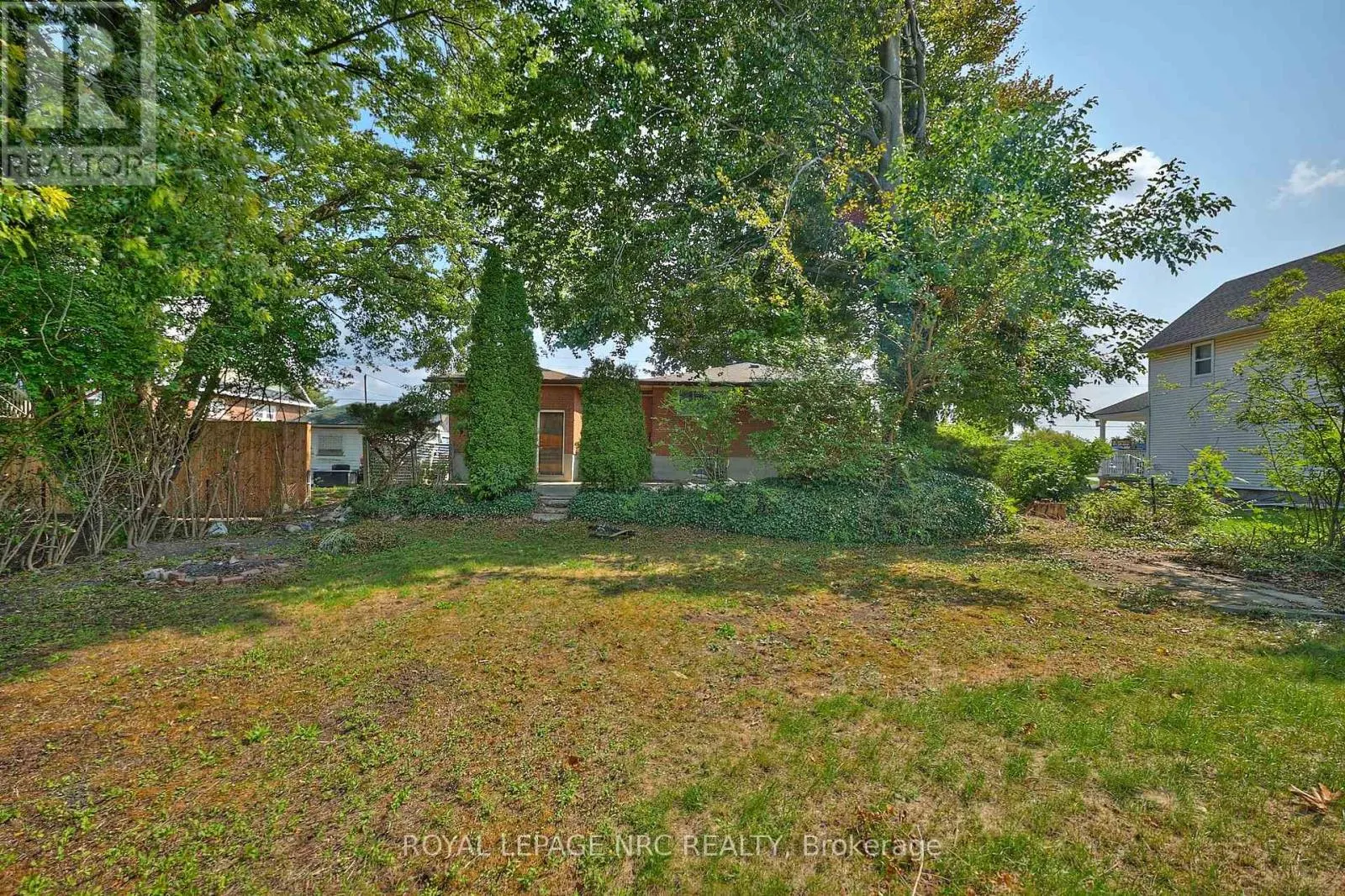 4737 MONTROSE ROAD