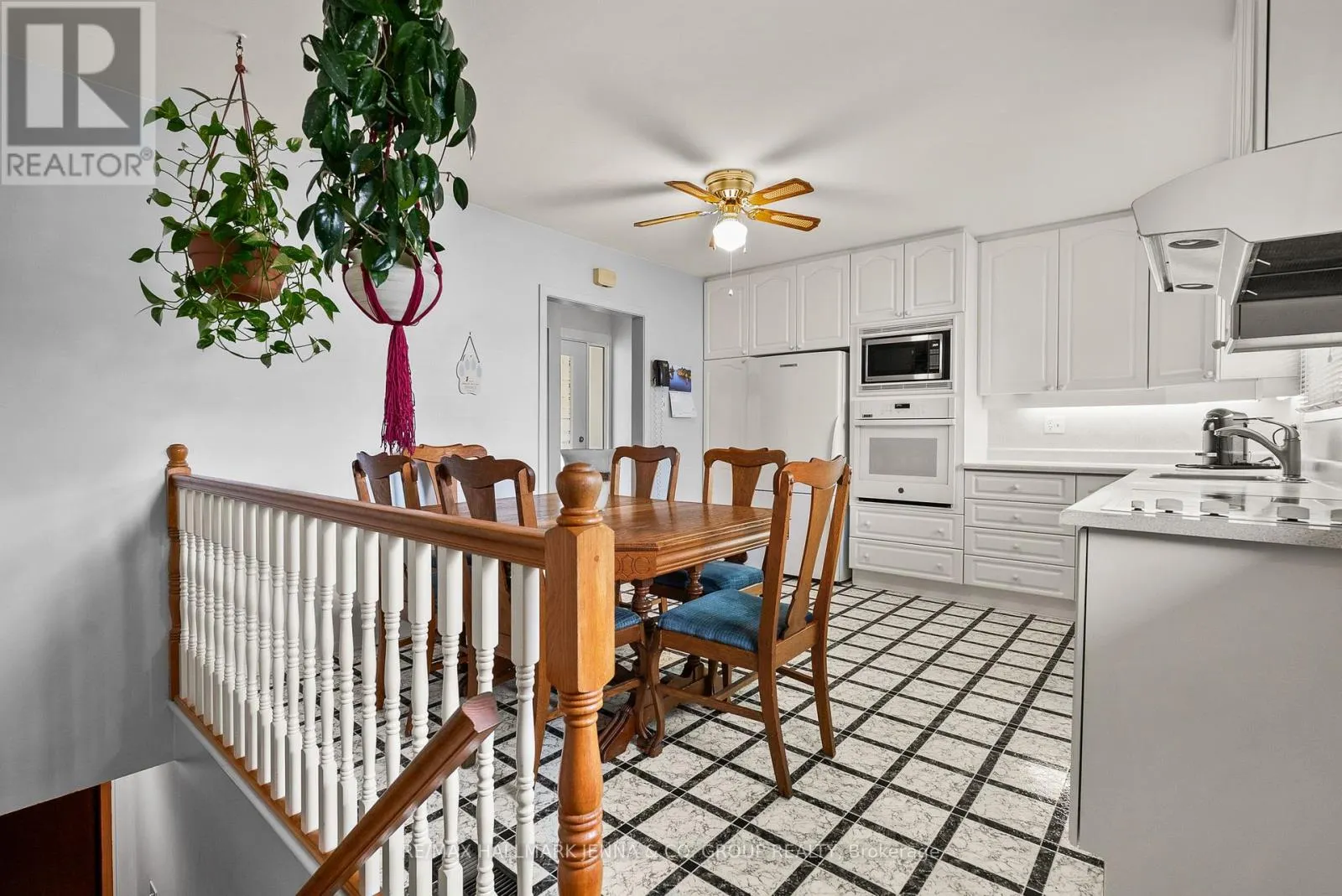691 FIELDING DRIVE