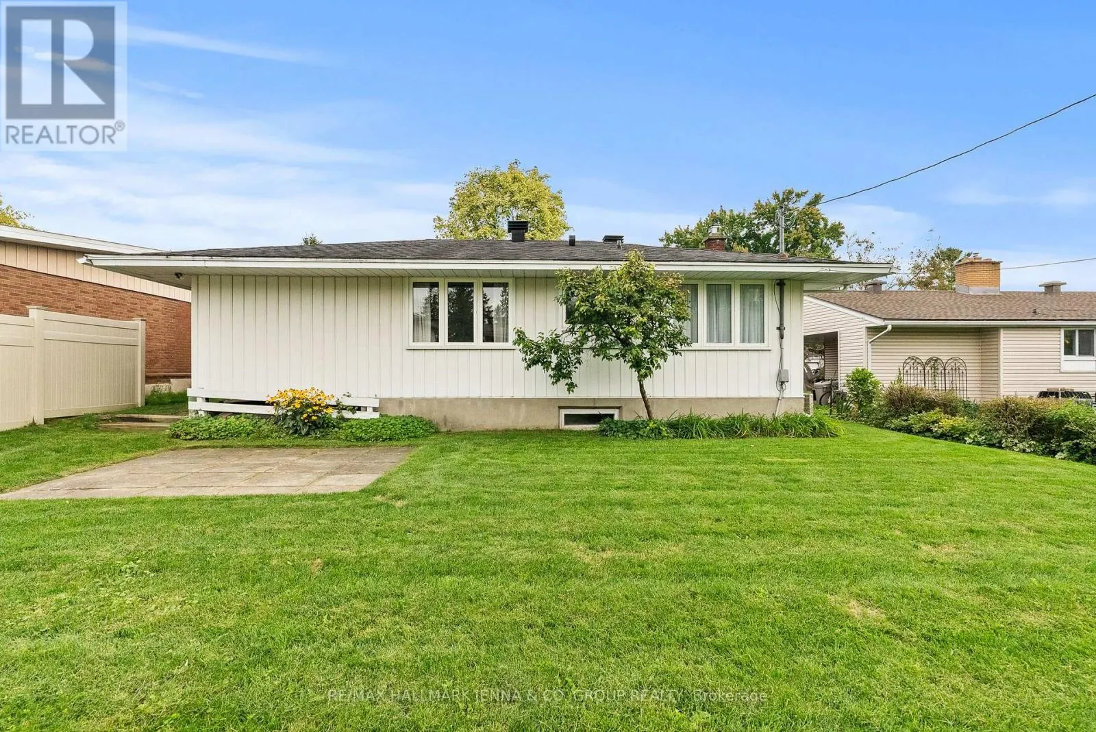 691 FIELDING DRIVE