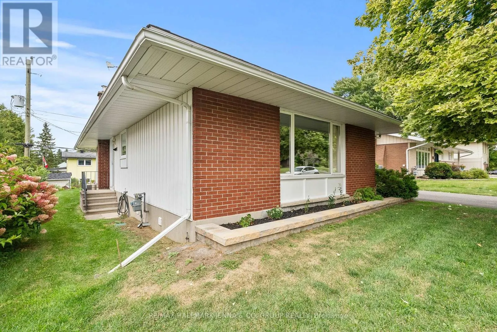 691 FIELDING DRIVE