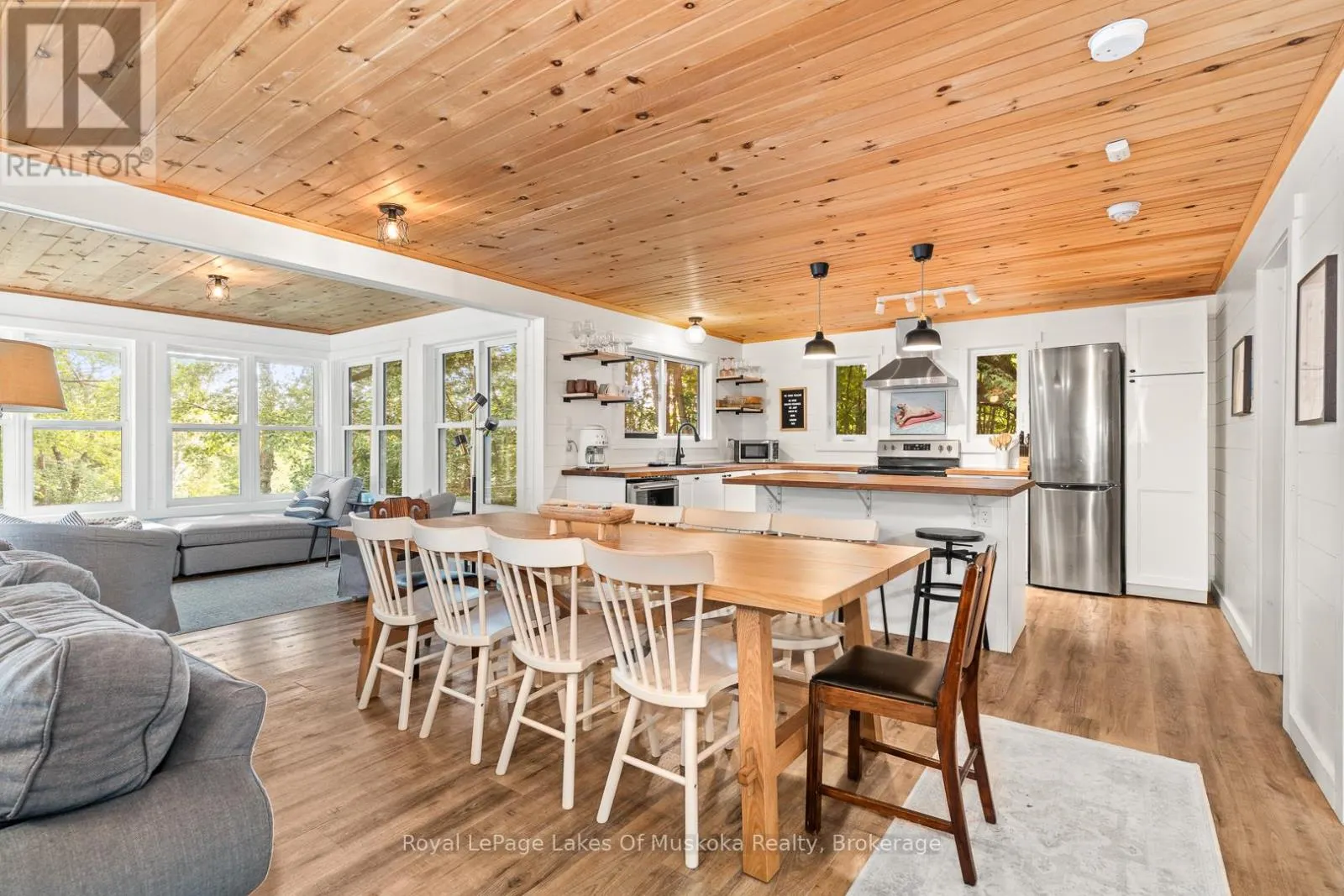 1341 BILLIE BEAR ROAD