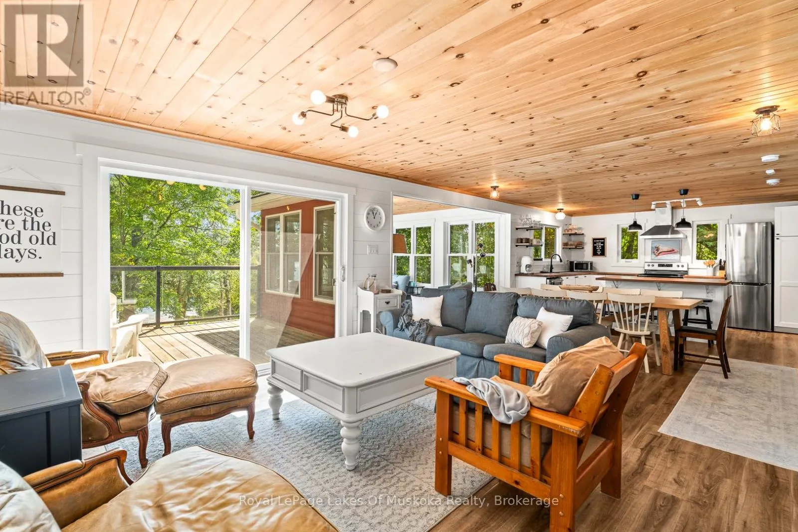 1341 BILLIE BEAR ROAD