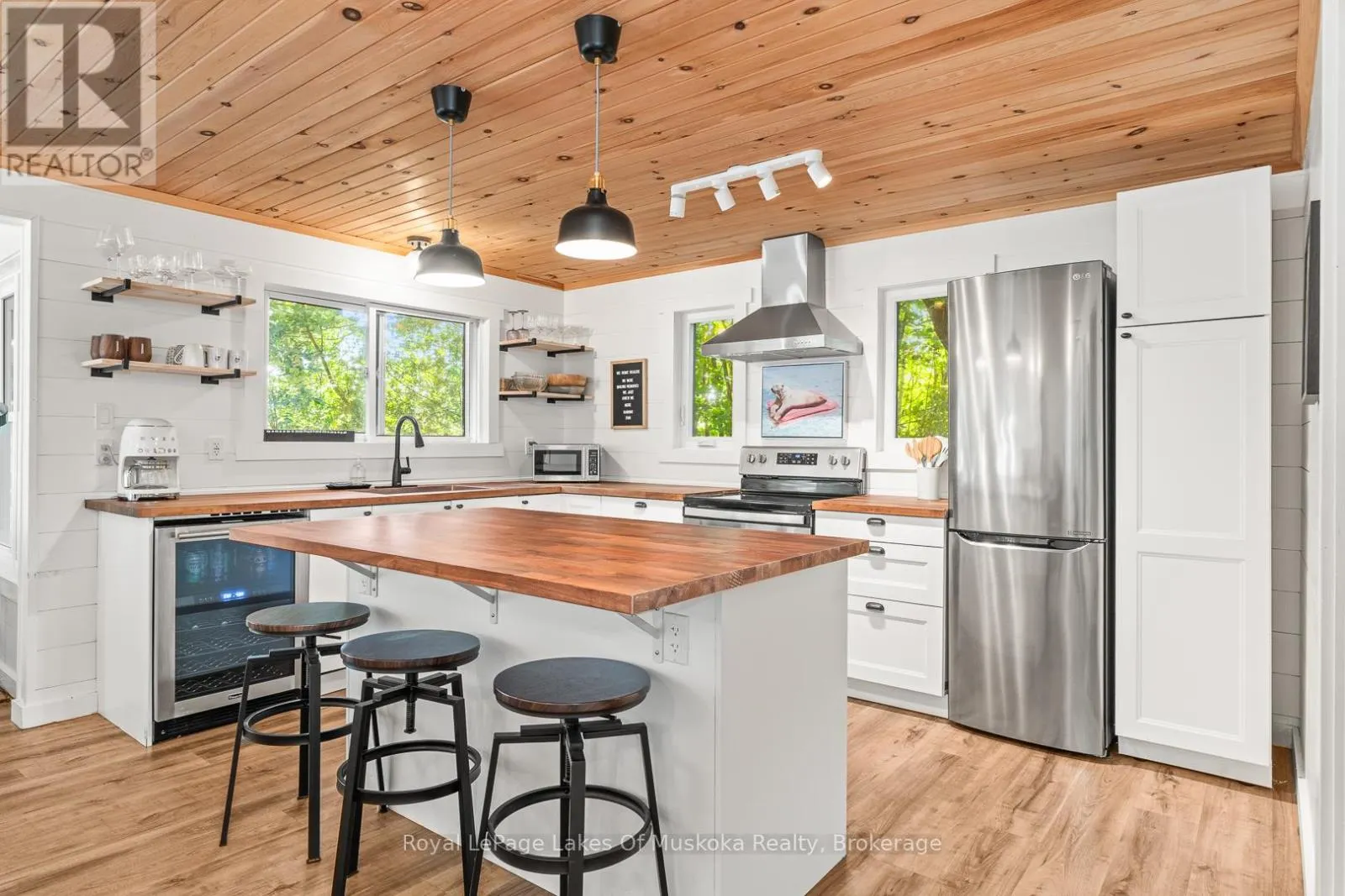 1341 BILLIE BEAR ROAD