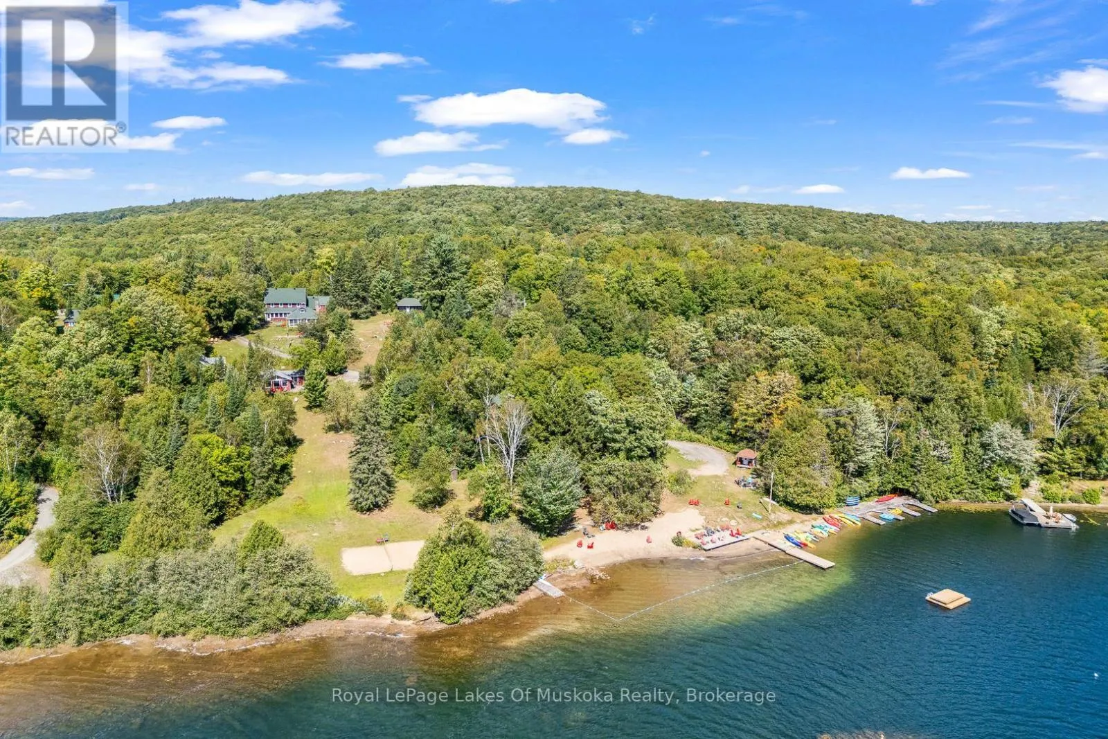 1341 BILLIE BEAR ROAD