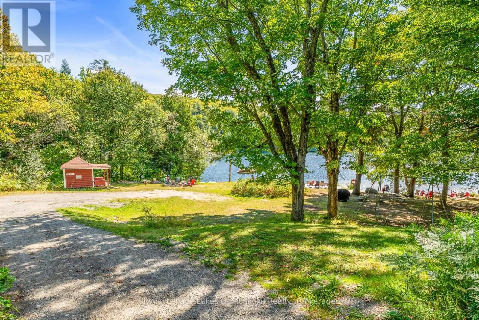 1341 BILLIE BEAR ROAD