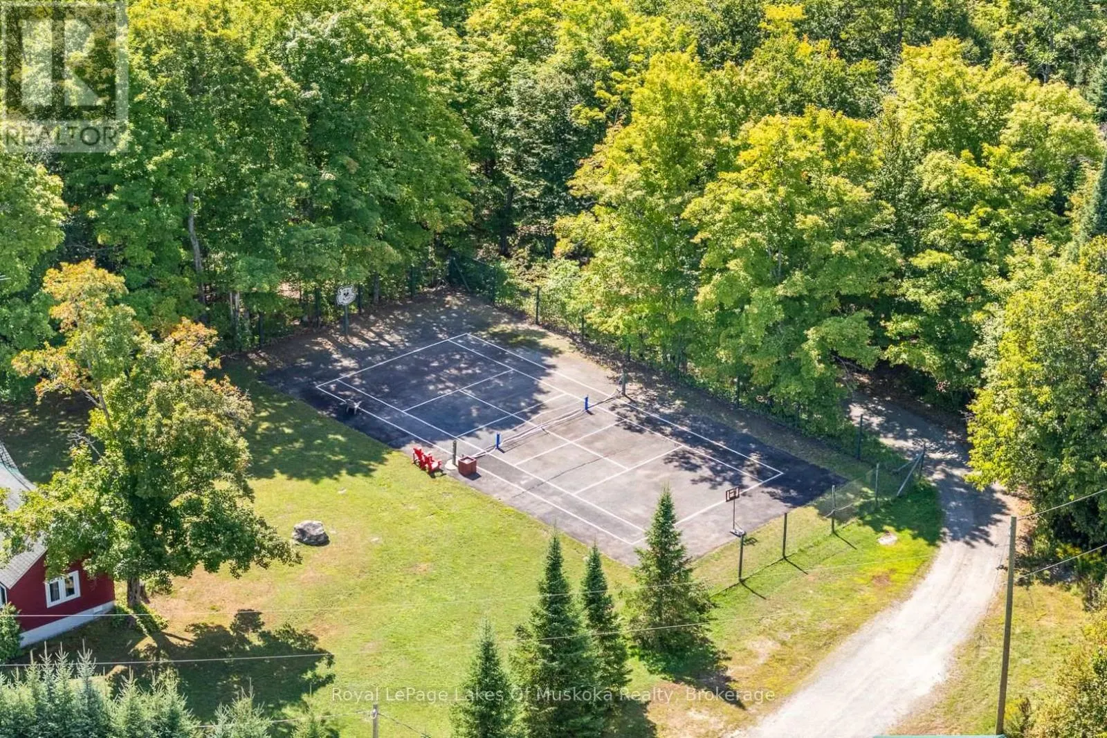 1341 BILLIE BEAR ROAD