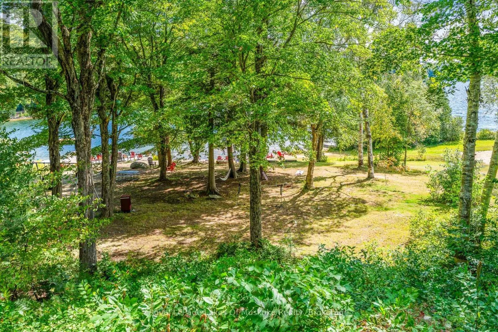 1341 BILLIE BEAR ROAD