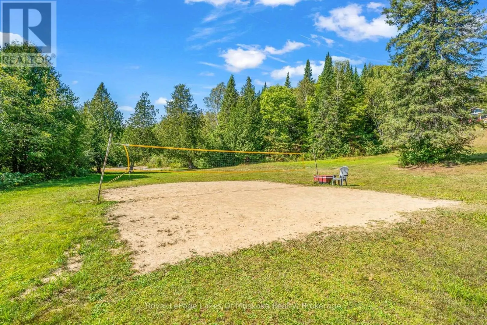 1341 BILLIE BEAR ROAD