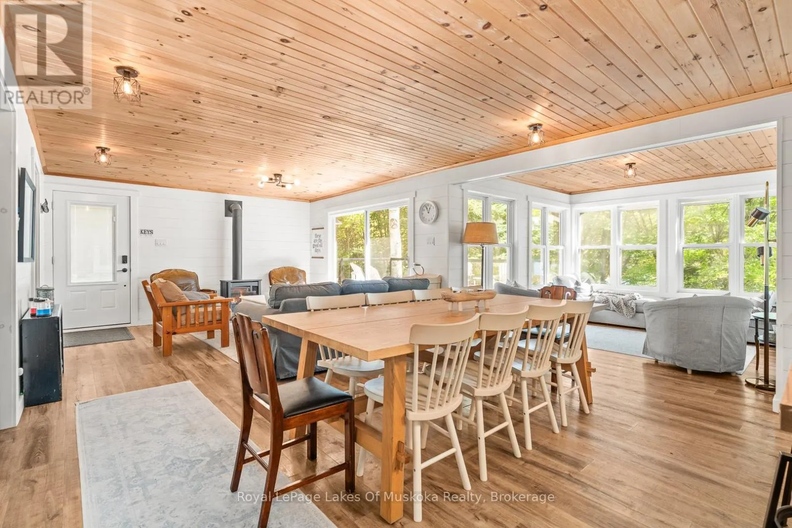 1341 BILLIE BEAR ROAD