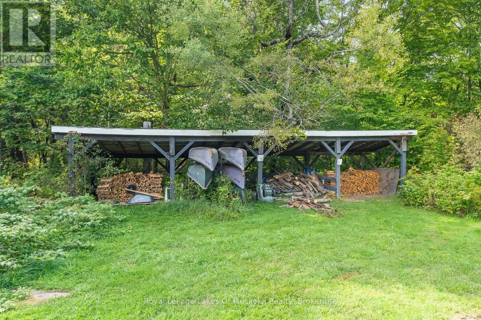 1341 BILLIE BEAR ROAD