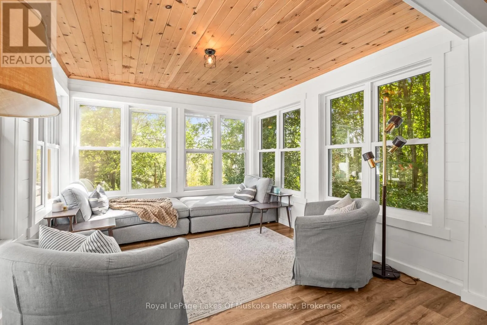 1341 BILLIE BEAR ROAD
