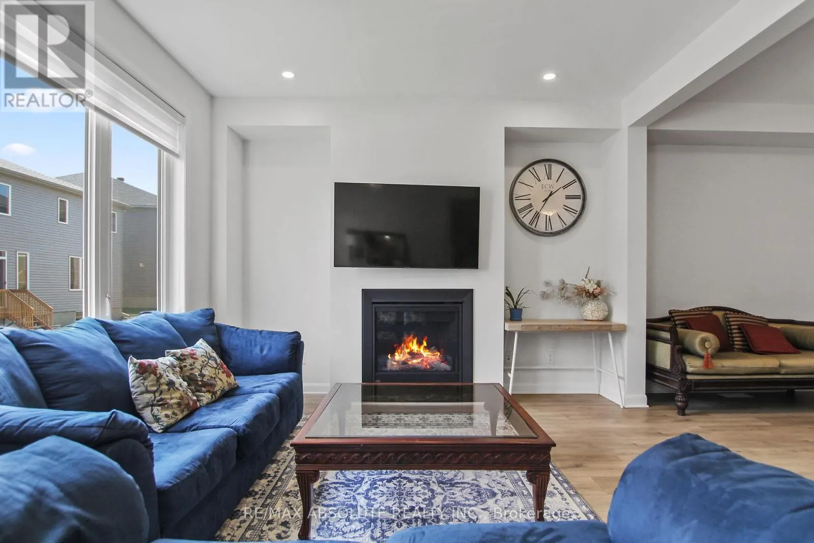 145 INVENTION BOULEVARD