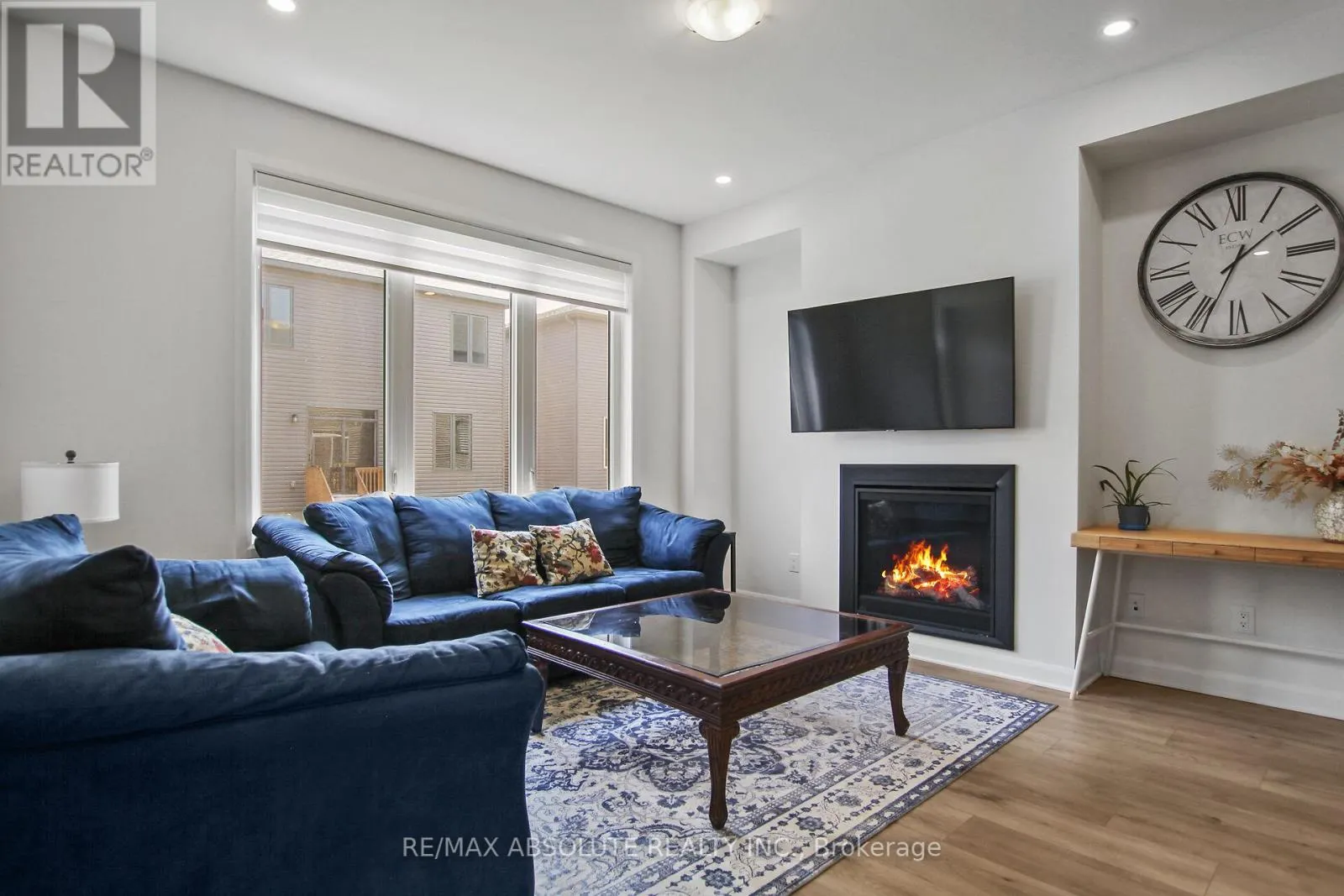 145 INVENTION BOULEVARD