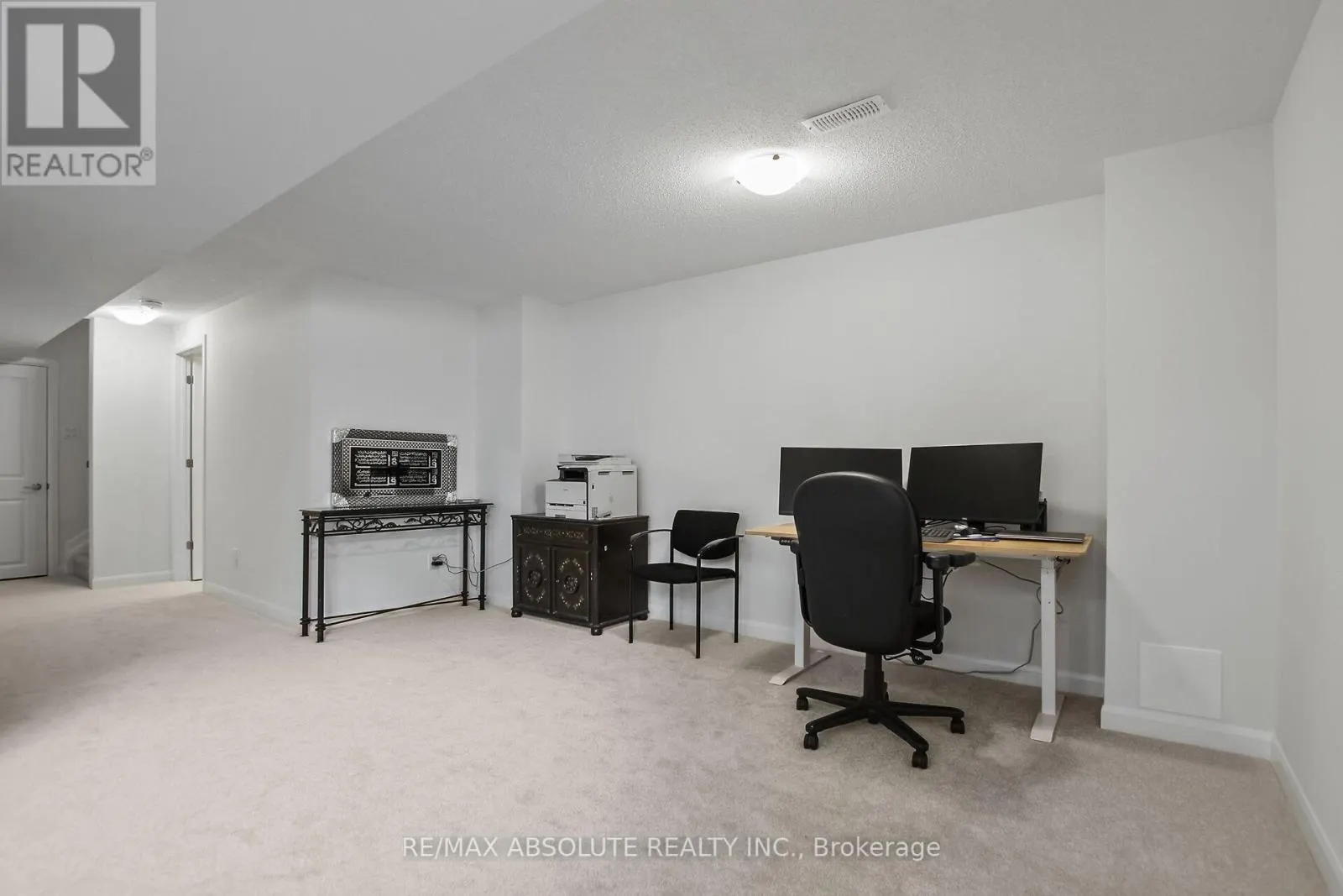 145 INVENTION BOULEVARD